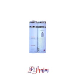 اسپری مردانه جانوین مدل لالیک سفید White حجم 200 میل